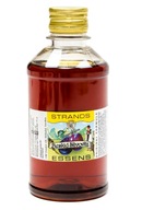 Strands Slivovitz Essence slivovica 250ml Strands Slivovitz Essence slivovica 250ml