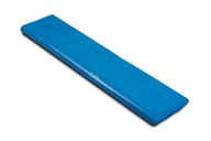 VRECIA NA ODPAD ODPADOVÝ HDPE 70x110 0,033 120 L VRECIA NA ODPAD ODPADOVÝ HDPE 70x110 0,033 120 L