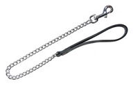DINO KOVOVÁ REŤAZKA PRE PSA 3mm/90cm DINO KOVOVÁ REŤAZKA PRE PSA 3mm/90cm