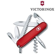 Victorinox CAMPER vreckový nôž 1.3613 GRAVÍR Victorinox CAMPER vreckový nôž 1.3613 GRAVÍR