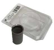 Sitko na zapaľovacie sviečky D5L Universal 251822060400 Sitko na zapaľovacie sviečky D5L Universal 251822060400