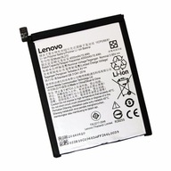 NOVÁ ORIGINÁLNA BATÉRIA LENOVO K6 NOTE NOVÁ ORIGINÁLNA BATÉRIA LENOVO K6 NOTE