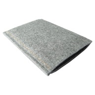 Puzdro FELT - Kindle 7 Touch 2014 - FILT COLORS Puzdro FELT - Kindle 7 Touch 2014 - FILT COLORS