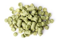 Kaskádový chmeľ (USA) - granule - 100 g
