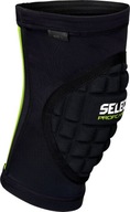 SELECT PROFCARE COMP KOLENÁ 6250 XL SELECT PROFCARE COMP KOLENÁ 6250 XL