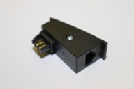 FRITZ AVM TAE RJ45 DSL adaptér