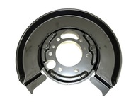 KOTVNÝ DISK ZADNÝ ĽAVÝ SPRINTER LT 95- PREMIUM KOTVNÝ DISK ZADNÝ ĽAVÝ SPRINTER LT 95- PREMIUM
