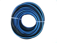 VYSTUŽENÁ HADICA REFITTEX 10X16 TECHNICKÁ 40 BAR - 50 m TLAK VYSTUŽENÁ HADICA REFITTEX 10X16 TECHNICKÁ 40 BAR - 50 m TLAK