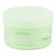 FRAMESI RIGENOL KONDICIONÉR 500ml FRAMESI RIGENOL KONDICIONÉR 500ml