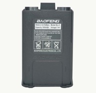 Batéria Baofeng UV5R 1800mAh Li-ion batéria 7.4