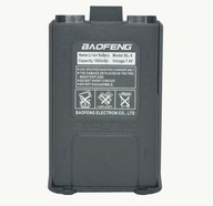 BATÉRIA PRE RÁDIOTELEFÓN BAOFENG UV-5R 1800 mAh