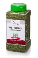 MRAZOM Sušená petržlenová vňať 50g Natural Bella Bis MRAZOM Sušená petržlenová vňať 50g Natural Bella Bis
