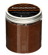 Aromatizovaná káva s príchuťou KARAMEL, mletá 200g ARABIC Cup&You Aromatizovaná káva s príchuťou KARAMEL, mletá 200g ARABIC Cup&You
