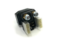 ŠTARTOVACIE RELÉ YAMAHA WR450F WR 450 F 03- ŠTARTOVACIE RELÉ YAMAHA WR450F WR 450 F 03-