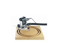 FESTOOL Rozdeľovače SZ-OF 1000 483922 FESTOOL Rozdeľovače SZ-OF 1000 483922
