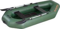 PONTON KOLIBRI K-240TL GW. 8L TOKAREX -19% ZDARMA PONTON KOLIBRI K-240TL GW. 8L TOKAREX -19% ZDARMA