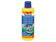sera TOXIVEC 250ml Odstraňuje toxíny a kovy sera TOXIVEC 250ml Odstraňuje toxíny a kovy