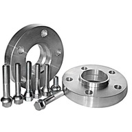 Dištančné podložky 10mm Audi A4 A5 A6 A7 66,5 5x112 +Skrutky Dištančné podložky 10mm Audi A4 A5 A6 A7 66,5 5x112 +Skrutky