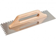 NEREZOVÝ NEREZOVÝ VOZÍK 130X380MM 10x10 ZUBOVÝ VOZÍK NEREZOVÝ NEREZOVÝ VOZÍK 130X380MM 10x10 ZUBOVÝ VOZÍK