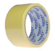 Lepiaca akrylová transparentná páska SMART 48/60