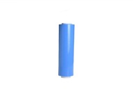 STRETCH FÓLIA 1,5 kg 250 mm rúrka 0,15 kg modrá STRETCH FÓLIA 1,5 kg 250 mm rúrka 0,15 kg modrá