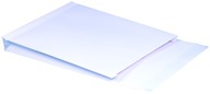 Samolepiace obálky B4 WHITE HK Expanded RBD Samolepiace obálky B4 WHITE HK Expanded RBD
