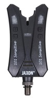 JAXON XTR CARP Sensitive ALARM AJ-SYA101 B