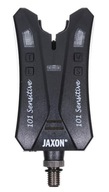 JAXON XTR CARP Sensitive SIGNALLING AJ-SYA101 Y JAXON XTR CARP Sensitive SIGNALLING AJ-SYA101 Y