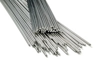 HLINÍKOVÝ DRÔT ZVÁRACÍ AlMg4,5Mn TIG 2,0 1kg HLINÍKOVÝ DRÔT ZVÁRACÍ AlMg4,5Mn TIG 2,0 1kg