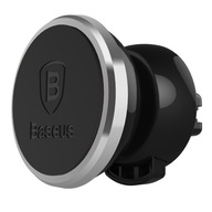 DRŽIAK DO AUTO BASEUS Magnetický odvzdušňovací ventil DRŽIAK DO AUTO BASEUS Magnetický odvzdušňovací ventil
