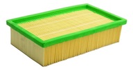 VZDUCHOVÝ FILTER KARCHER NT 30/1 Ap L