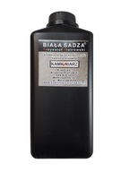 Konglomerátový leštiaci prášok 4 LITRE Konglomerátový leštiaci prášok 4 LITRE