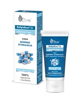 RELIPIDIUM krém pre suchú pokožku denná stimulácia Ava RELIPIDIUM krém pre suchú pokožku denná stimulácia Ava