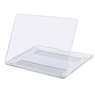 PEVNÉ POUZDRO CLEAR MACBOOK PRO 13 A2159 PEVNÉ POUZDRO CLEAR MACBOOK PRO 13 A2159