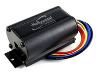 HOLLYWOOD ENERGETIC HPST ELIMINATOR ELIMINATOR FILTER