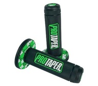 Radenie Yamaha YZ TTR TT-R 125 85 50 Protaper NOVÉ Radenie Yamaha YZ TTR TT-R 125 85 50 Protaper NOVÉ