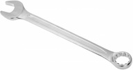KOMBINOVANÝ KĽÚČ 41mm SOLID Cr-V OCEL C7341 KOMBINOVANÝ KĽÚČ 41mm SOLID Cr-V OCEL C7341