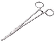 MIKADO RYBÁRSKE KLIEŠTE ROVNÉ 9 PALCOV cca 22,5 cm MIKADO RYBÁRSKE KLIEŠTE ROVNÉ 9 PALCOV cca 22,5 cm