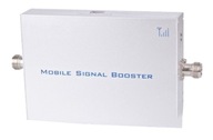 Opakovač dosahu GSM SIGNÁLU 500m