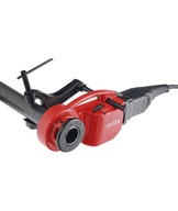 ŠPECIÁLNA PONUKA! VIRAX PHENIX III 1/2-2" ZÁVIT ŠPECIÁLNA PONUKA! VIRAX PHENIX III 1/2-2" ZÁVIT