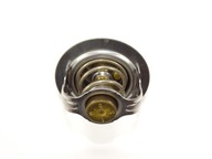 TERMOSTAT HONDA GOLD WING GL1500 GL1100 1000 ORIGINÁL TERMOSTAT HONDA GOLD WING GL1500 GL1100 1000 ORIGINÁL