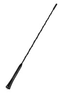 ANTÉNA PEUGEOT 2008 3008 508 208 307 308 207 407 ANTÉNA PEUGEOT 2008 3008 508 208 307 308 207 407