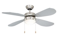 VENTILÁTOR, STROPNÝ VENTILÁTOR, LUSTER, KLASICKÁ LAMPA VENTILÁTOR, STROPNÝ VENTILÁTOR, LUSTER, KLASICKÁ LAMPA