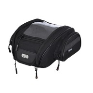 TANKBAG MINI TANKTAŠKA OXFORD 7L F1 OL440 TANKBAG MINI TANKTAŠKA OXFORD 7L F1 OL440