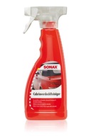 SONAX Na čistenie kabrioletov 500ml