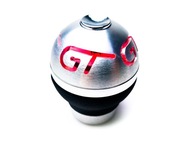 RADIACI GOMBÍK Univerzálne OSVETLENIE LED gt RADIACI GOMBÍK Univerzálne OSVETLENIE LED gt