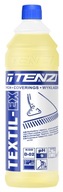 TENZI TEXTIL-EX 1L STROJOVÉ ČISTENIE KOBERCOV TENZI TEXTIL-EX 1L STROJOVÉ ČISTENIE KOBERCOV
