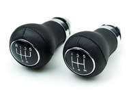 AUDI A4 B6 B7 B8 A6 C6 A5 Q5 RADIACA RUKA AUDI A4 B6 B7 B8 A6 C6 A5 Q5 RADIACA RUKA