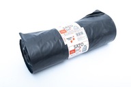 SCHULLER SATO VRECKÁ NA ODPAD 240L - 10KS SCHULLER SATO VRECKÁ NA ODPAD 240L - 10KS