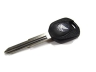 HONDA ORIGINAL KEY NC700 INTEGRA NC750 NT700V HONDA ORIGINAL KEY NC700 INTEGRA NC750 NT700V